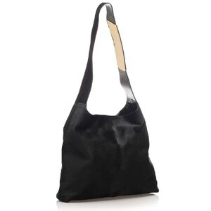 SOLD OUT Gucci Tom Ford Pony Hair Bag